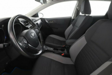 Toyota Auris 1.8 Hybrid Comfort Warszawa - zdjęcie 12