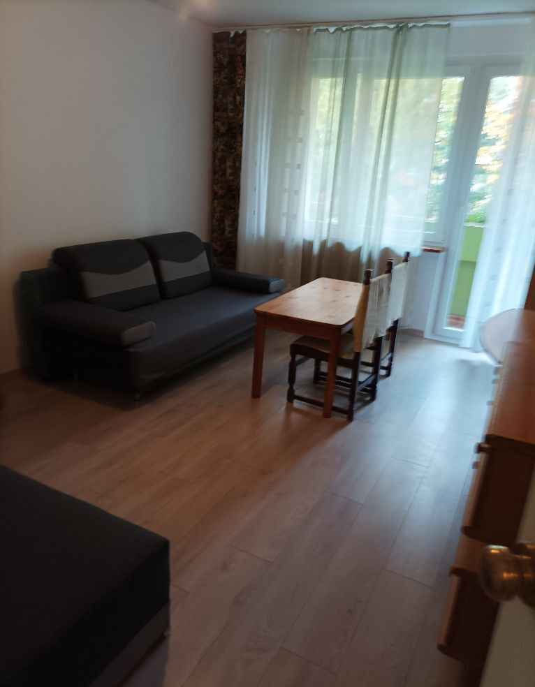 3pok, 64met, Okolice Latawcowej BALKON/PIWNICA/WINDA (Wrocław) Fabryczna - zdjęcie 1