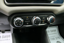 Nissan Micra 26 Tys.Km Klimatyzacja Led Tempomat PDC Sensor Wągrowiec - zdjęcie 12