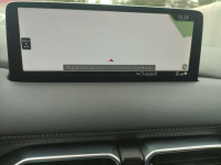 Mazda CX-5 Salon Polska 1-właściciel Otwock - zdjęcie 7