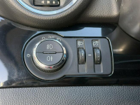 Chevrolet Orlando LS 1,8i 141KM Serwis/Alufelgi/7Foteli/Parktronic/Hak Węgrów - zdjęcie 12