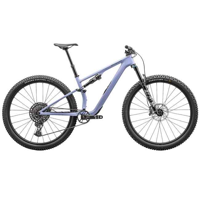 Specialized Epic 8 EVO Comp - Mountain Bike - 2024 Bydgoszcz - zdjęcie 1