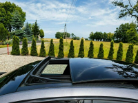 Peugeot 508 Sadlno - zdjęcie 10