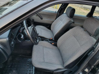 Volkswagen Passat B3 1.8 *1990r* Ostrołęka - zdjęcie 2