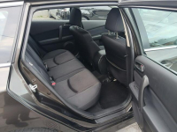 Mazda 6 2.0i klimatronik alufelgi BOSE elektryka 155PS stan BDB Gryfino - zdjęcie 9