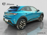 Opel Mokka Edition 130KM AT8 OC/AC za 1% !! Od ręki !! Łódź - zdjęcie 5