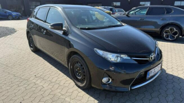 Toyota Auris Sadlno - zdjęcie 3