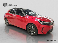 Opel Corsa YES Hybrid 1.2 Turbo 110KM Ubezpieczenie 1% ,8 lat ochron Łódź - zdjęcie 3