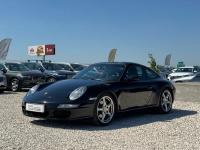 Porsche 911, 2007 Michałowice - zdjęcie 8