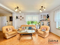 Dom z lokalem pod własną działalność blisko natury Pobiedziska - zdjęcie 7