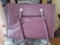 Torebka Kielce - zdjęcie 3