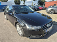 Audi A4 2.0TDI 140KM Lift Avant Gniewkowo - zdjęcie 11