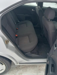 Mondeo 2,0di okaz bdb ew. zamiana Hrubieszów - zdjęcie 5