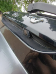 Volvo V40 2.0d automat 50.tys km Pleszew - zdjęcie 11