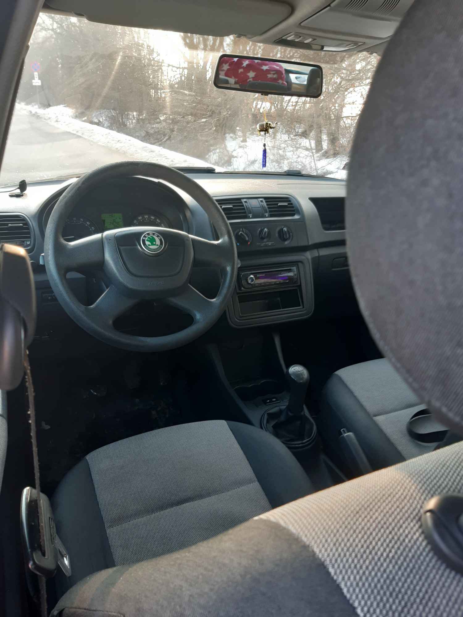 SPRZEDAM SAMOCHÓD Tarnobrzeg - zdjęcie 8