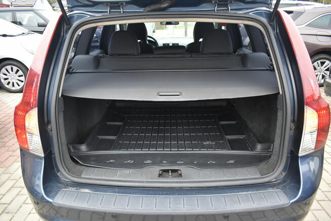 CZUJNIKI COFANIA KLIMATYZACJA HALOGENY PRZYCIEMNIONE SZYBY Białogard - zdjęcie 7