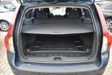 CZUJNIKI COFANIA KLIMATYZACJA HALOGENY PRZYCIEMNIONE SZYBY Białogard - zdjęcie 7