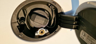 Audi A3 Zalasewo - zdjęcie 10