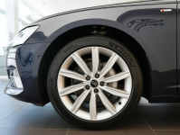 Audi A6 40TDI 204KM Quattro Virtual Matrix TempomatACC Kamera Kielce - zdjęcie 7