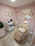 Lokal usługowy (12m2) Okolice Ogrodu Botanicznego (Wrocław)