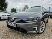 #PASSAT#GTE#1.4#BEN+HYBRID#PLUG-IN#HIGHLINE#KOMBI#AUTOMAT#PANORAM# Nowe Sójki - zdjęcie 7