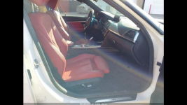 BMW 340 B58 / M-Pakiet / bardzo zadbana Warszawa - zdjęcie 9