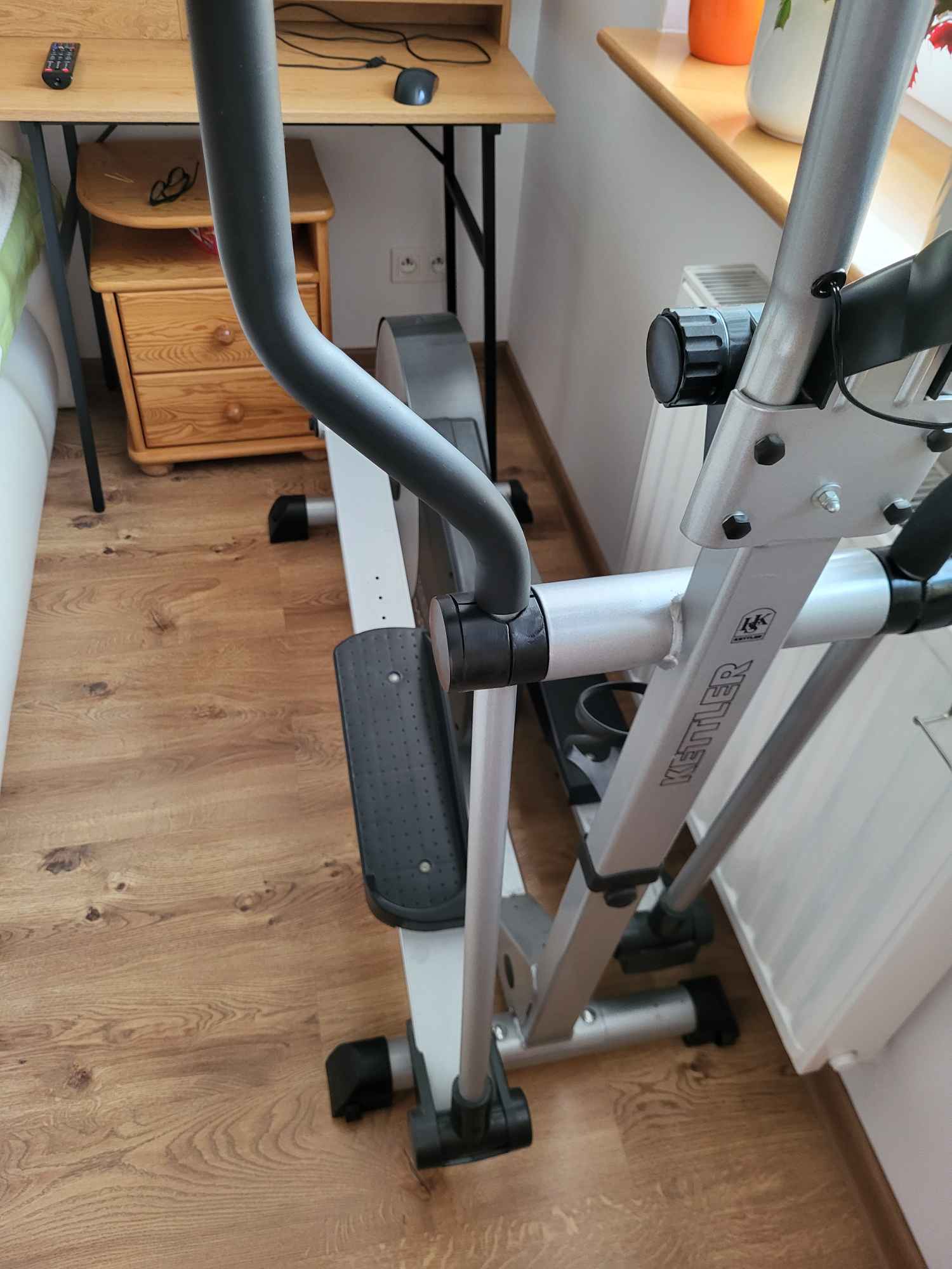 Orbiter Mścice - zdjęcie 2