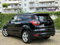 Ford Kuga ST-line 150 KM Tarnowskie Góry - zdjęcie 2