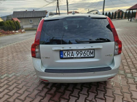 Volvo V50 Skóra, KlimaTronik, Navi, Pdc, Super Stan //GWARANCJA Zagórze - zdjęcie 6