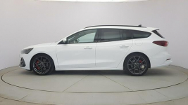 FORD Focus 2.3 EcoBoost ST X ! Z Polskiego Salonu ! Faktura VAT ! Warszawa - zdjęcie 4