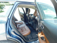 Volvo XC 60 z Gwarancją Skóra  Model 2020r Żyrardów - zdjęcie 10