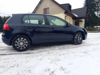 Volkswagen Golf 1.9 TDI