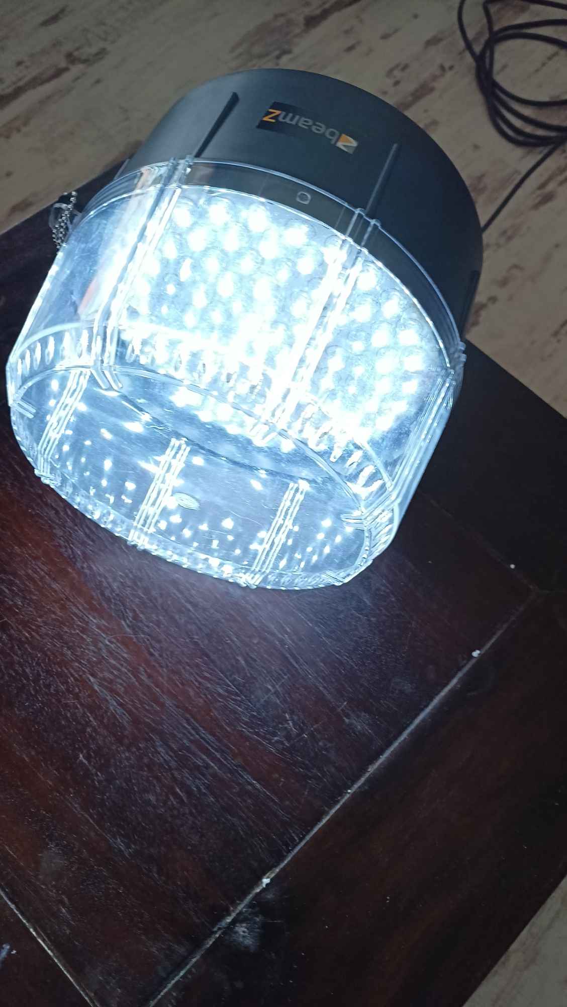 Sprzedam Large strobe led Dobre Miasto - zdjęcie 2