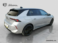 Opel Astra HB Diesel 1.5 - 130 KM/ 8 LAT Ochrony, Ubezpieczenie za 1% Łódź - zdjęcie 5