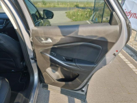 Opel Grandland X Lipówki - zdjęcie 12