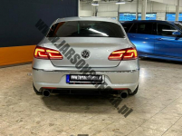 Volkswagen CC Kiczyce - zdjęcie 6