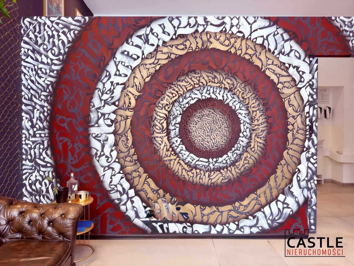 Salon kosmetyczny w centrum- gotowy biiznes Poznań - zdjęcie 3