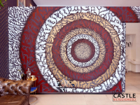 Salon kosmetyczny w centrum- gotowy biiznes Poznań - zdjęcie 3