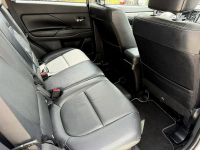 Mitsubishi Outlander Xenon Skóry Biała Perła Navi Gwarancja Kutno - zdjęcie 11