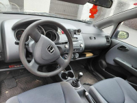 Honda jazz Kowale Pańskie - zdjęcie 3
