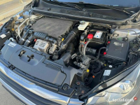 Peugeot 308 T9 benzyna 2016 ZAMIANA Jawor - zdjęcie 10