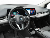 WND1826C#218i Ambient K.cof NAVI Podgrz.f Salon PL VAT23% Gdańsk - zdjęcie 6