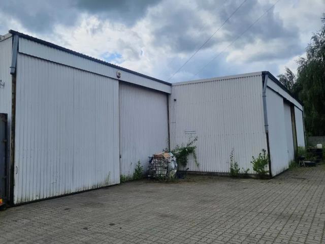 Lokal na wynajem Nowe Lipiny Nowe Lipiny - zdjęcie 4