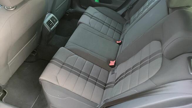 Sprzedam golfa 7 Witkowo - zdjęcie 3