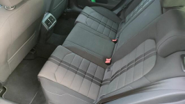 Sprzedam golfa 7 Witkowo - zdjęcie 3