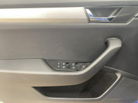 SUPERB 2.0 TDI SCR AMBITION DS Warszawa - zdjęcie 11