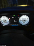 Hyundai Bayon 1.0 T-GDI Smart Nowa Wieś - zdjęcie 6