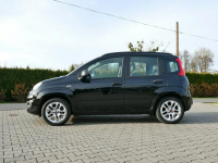 Fiat Panda 1.2 69KM [Eu6] Easy -Klima -Bardzo zadbany -Zobacz Goczałkowice-Zdrój - zdjęcie 2