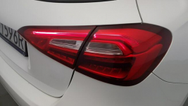 Mercedes A 180 Style 7G-DCT ! Z Polskiego Salonu ! Faktura VAT ! Warszawa - zdjęcie 12