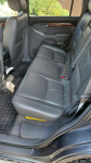 Toyota Land Cruiser 120 Nowy Sącz - zdjęcie 11